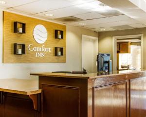 comfort inn watsonville