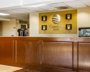 comfort inn watsonville