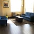 comfort inn watsonville