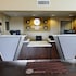 comfort inn watsonville