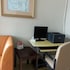 comfort inn watsonville