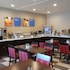 comfort inn watsonville