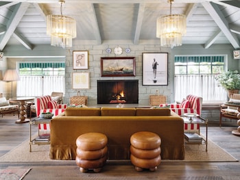 Le Petit Pali At Ocean Ave,Carmel-By-The-Sea>>Carmel,4 star