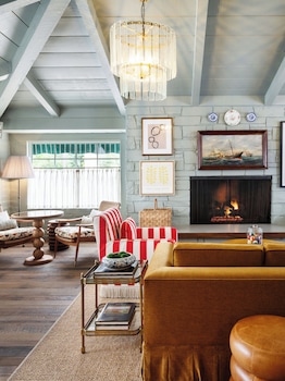 Le Petit Pali At Ocean Ave,Carmel-By-The-Sea>>Carmel,4 star