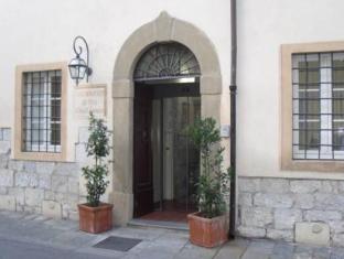 Casa San Tommaso,Cascina>>Casciana Terme,2 star