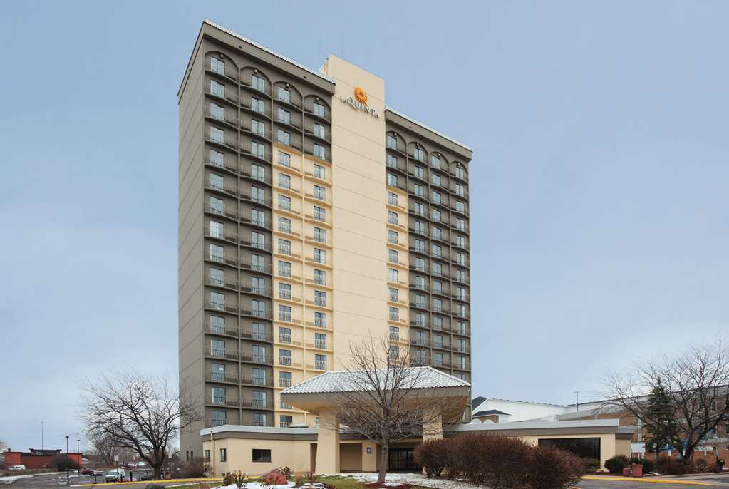 la quinta inn and suites by wyndham minneapolis bloomington w
