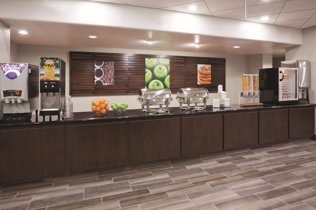 la quinta inn and suites by wyndham minneapolis bloomington w