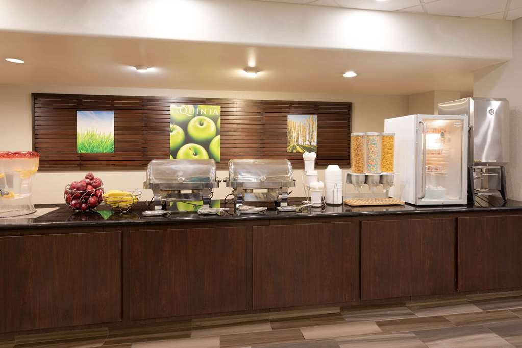 la quinta inn and suites by wyndham minneapolis bloomington w