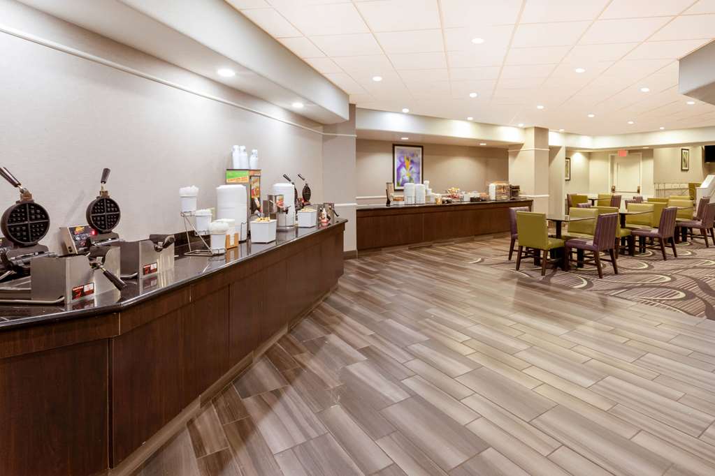 la quinta inn and suites by wyndham minneapolis bloomington w
