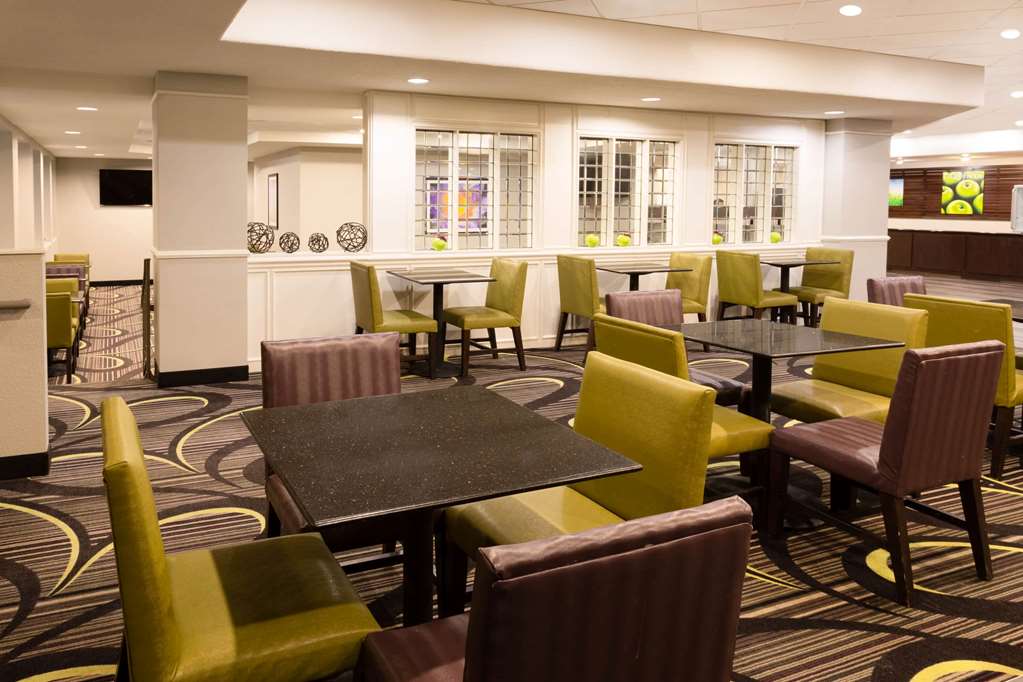 la quinta inn and suites by wyndham minneapolis bloomington w