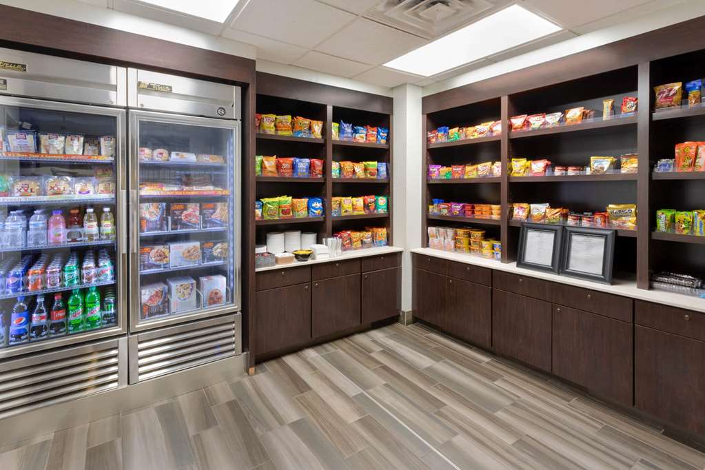 la quinta inn and suites by wyndham minneapolis bloomington w