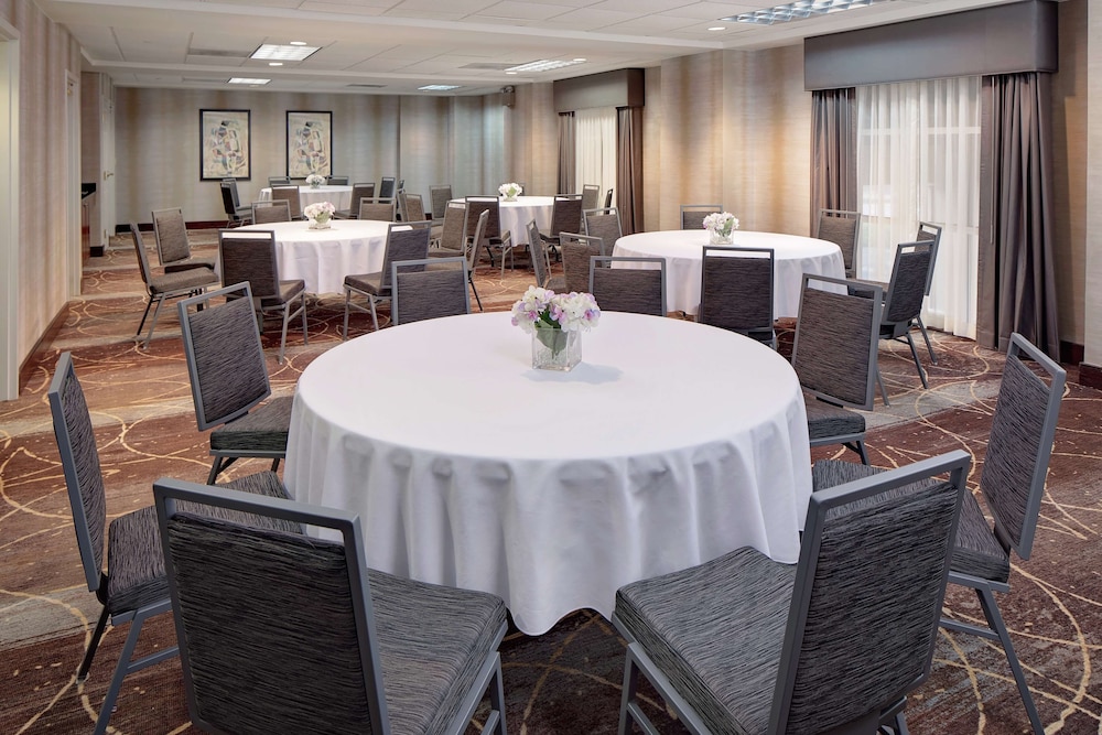 homewood suites by hilton minneapolis mall of america