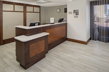 homewood suites by hilton minneapolis mall of america