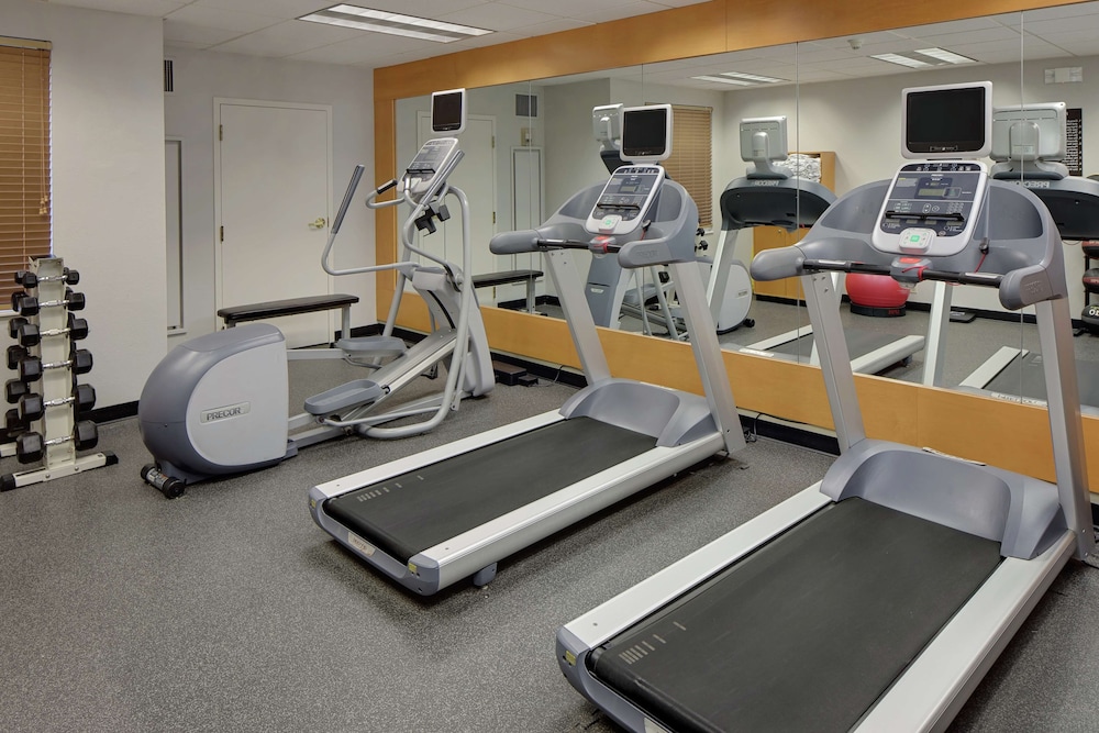 homewood suites by hilton minneapolis mall of america