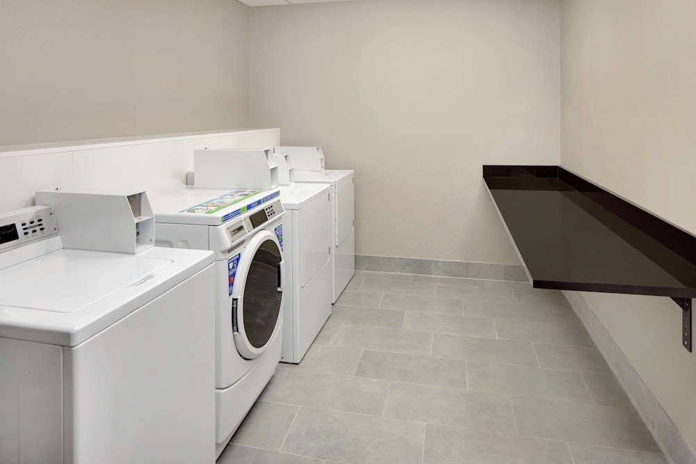 homewood suites by hilton minneapolis mall of america