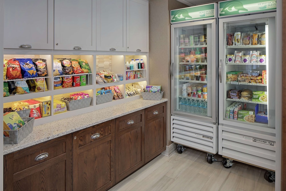 homewood suites by hilton minneapolis mall of america