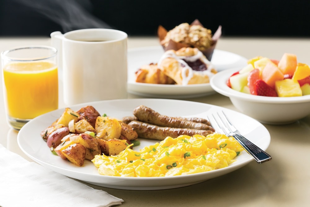 homewood suites by hilton minneapolis mall of america