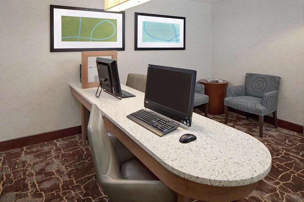 homewood suites by hilton minneapolis mall of america