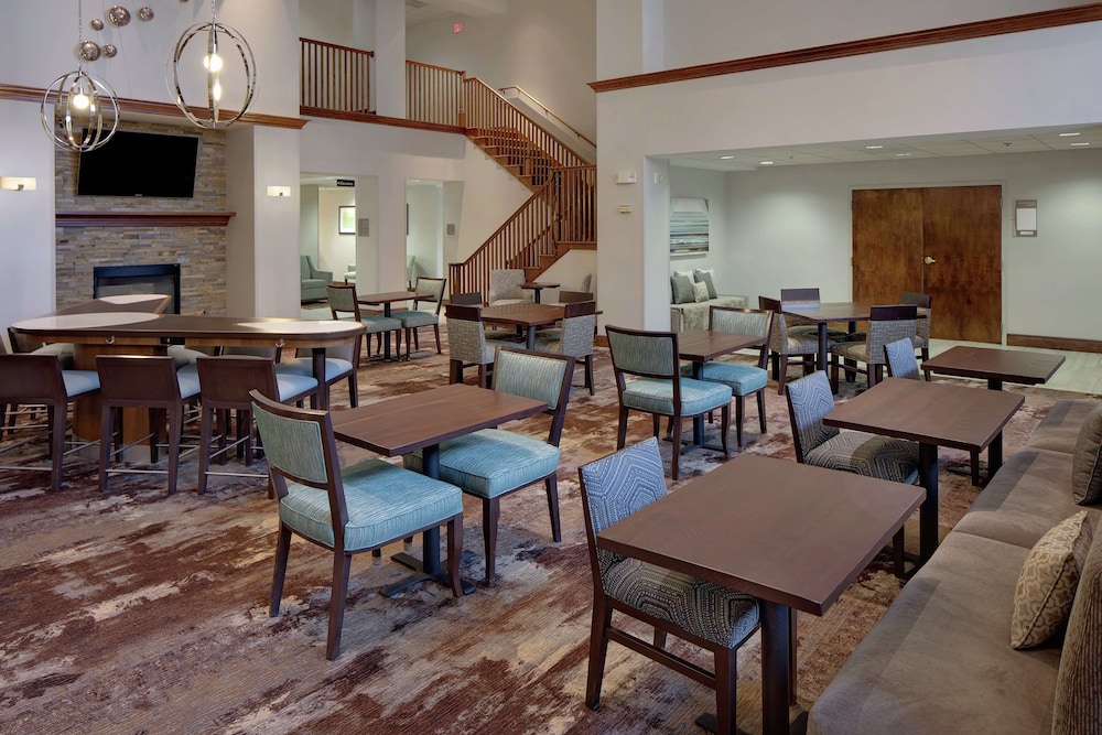 homewood suites by hilton minneapolis mall of america