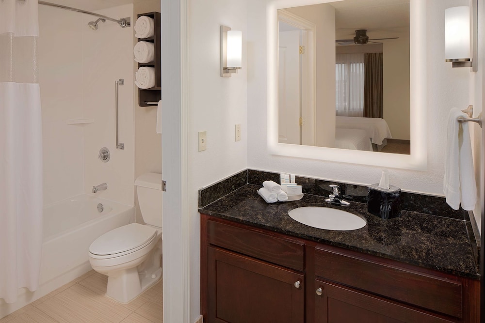 homewood suites by hilton minneapolis mall of america