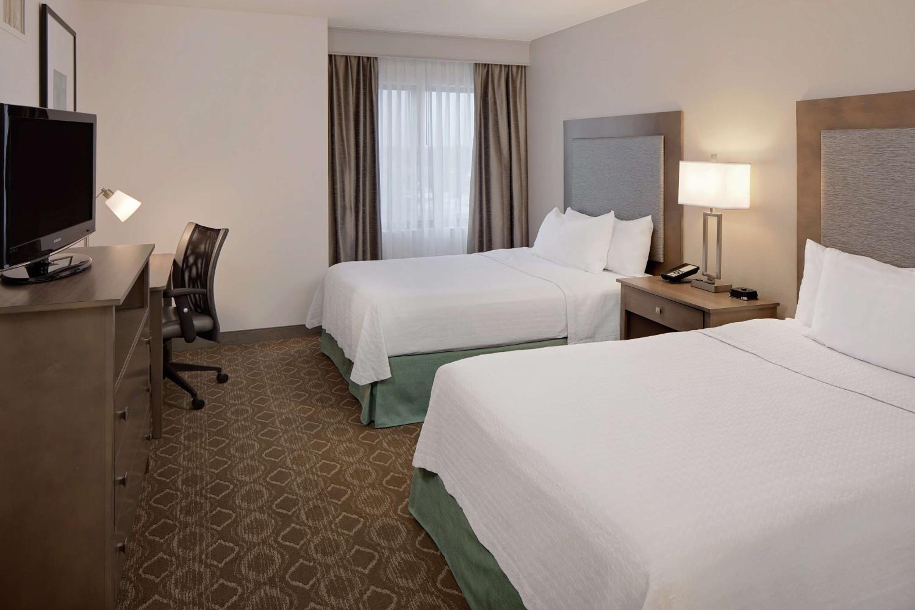 homewood suites by hilton minneapolis mall of america