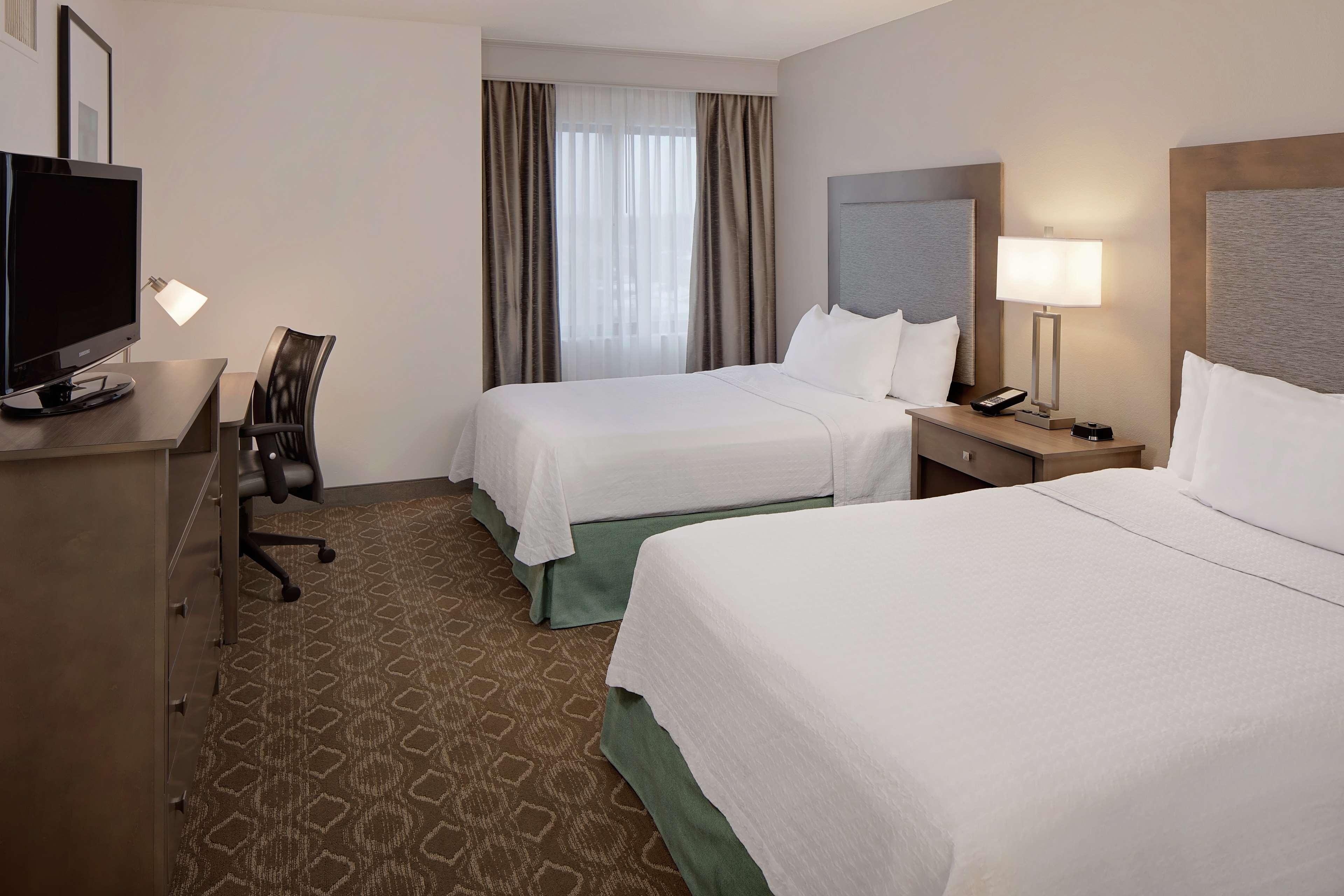 homewood suites by hilton minneapolis mall of america