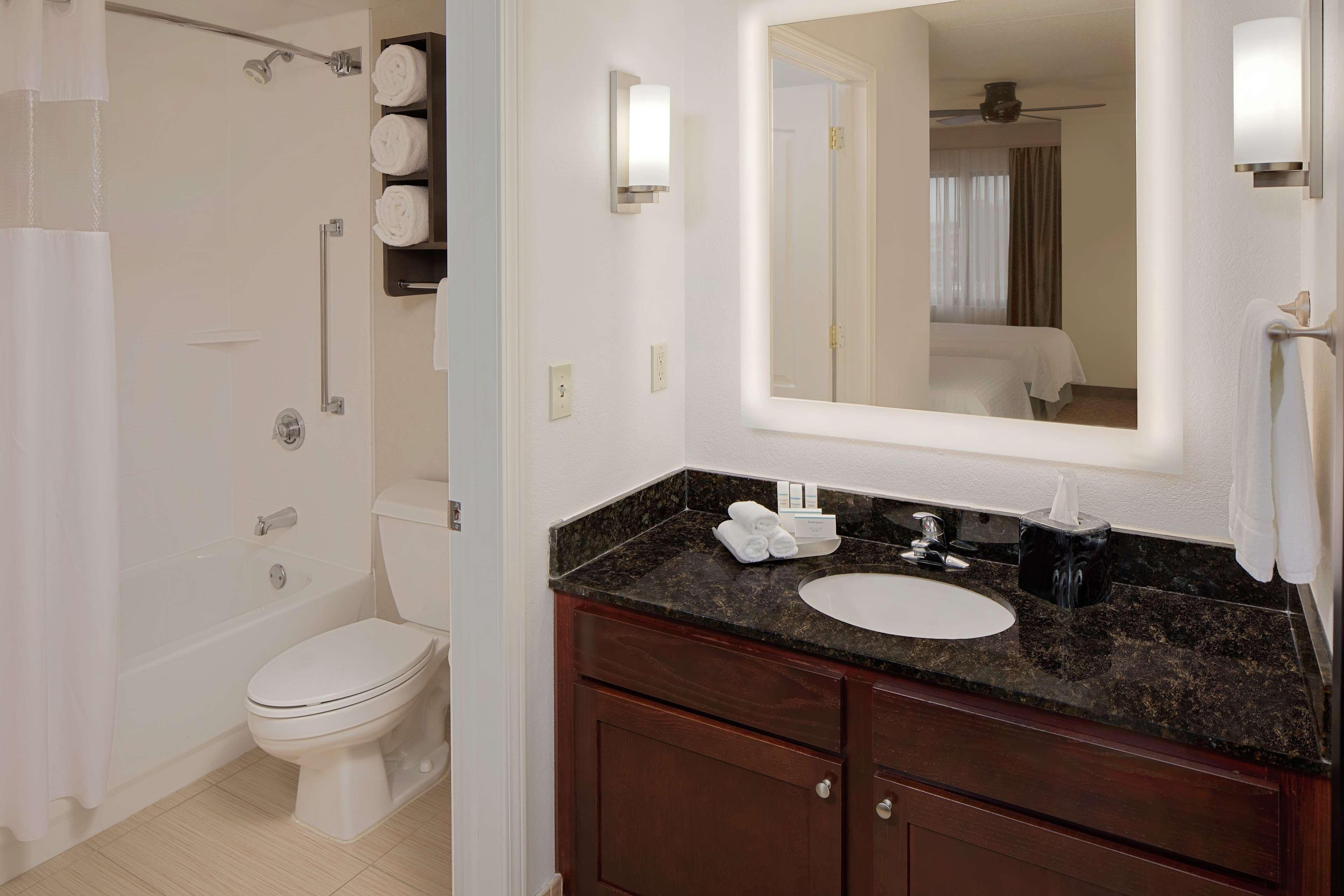 homewood suites by hilton minneapolis mall of america