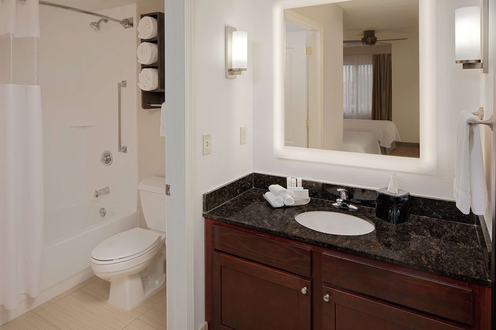 homewood suites by hilton minneapolis mall of america