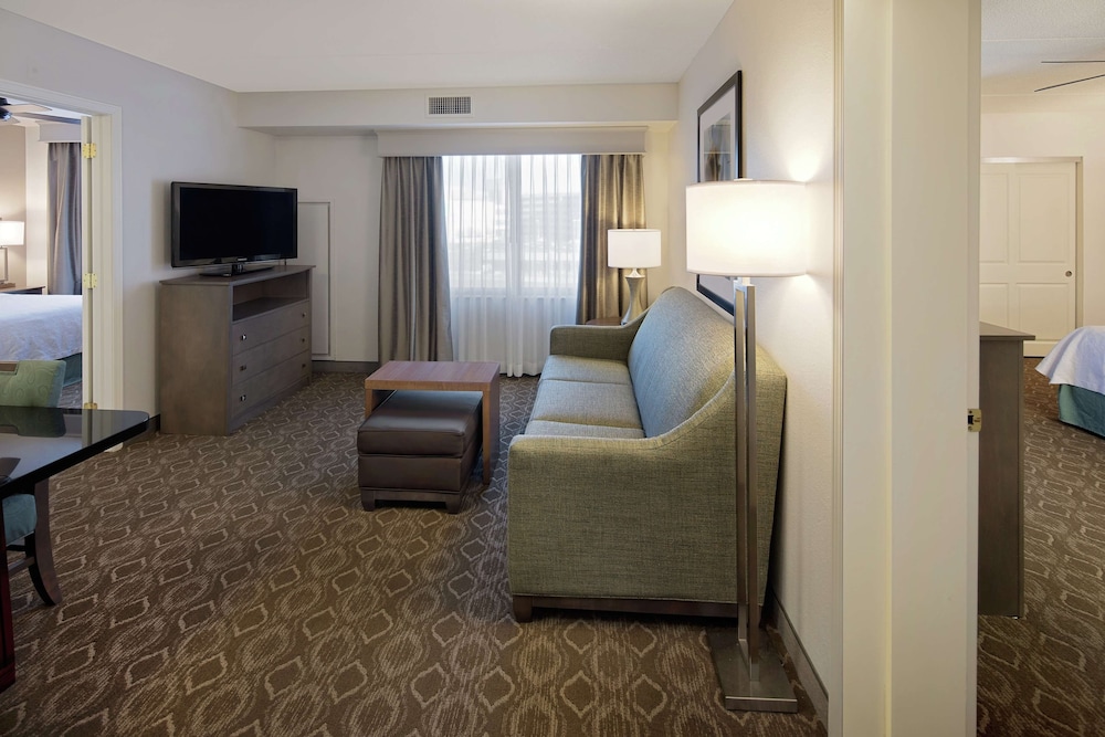 homewood suites by hilton minneapolis mall of america