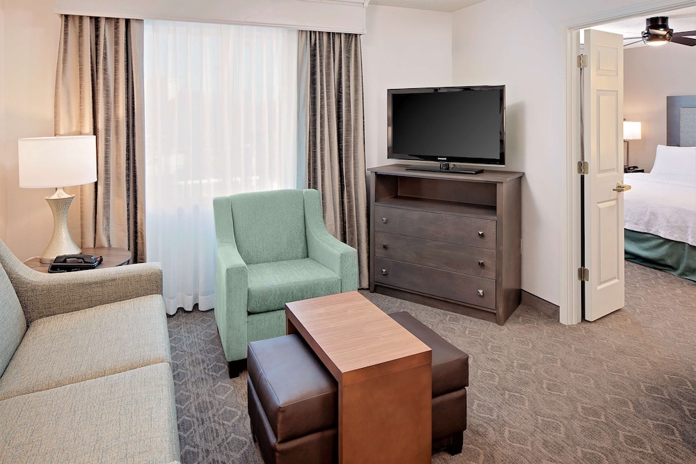 homewood suites by hilton minneapolis mall of america