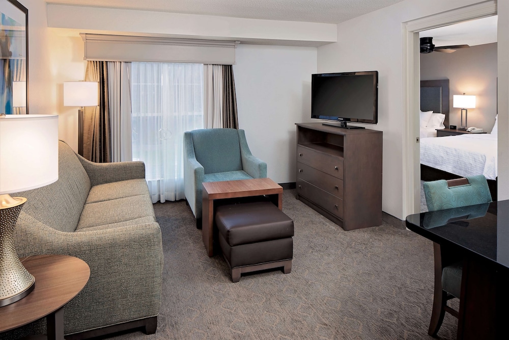 homewood suites by hilton minneapolis mall of america