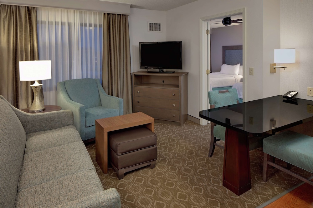 homewood suites by hilton minneapolis mall of america