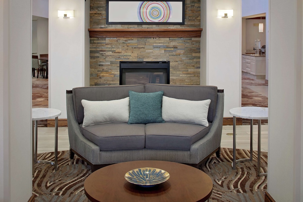 homewood suites by hilton minneapolis mall of america