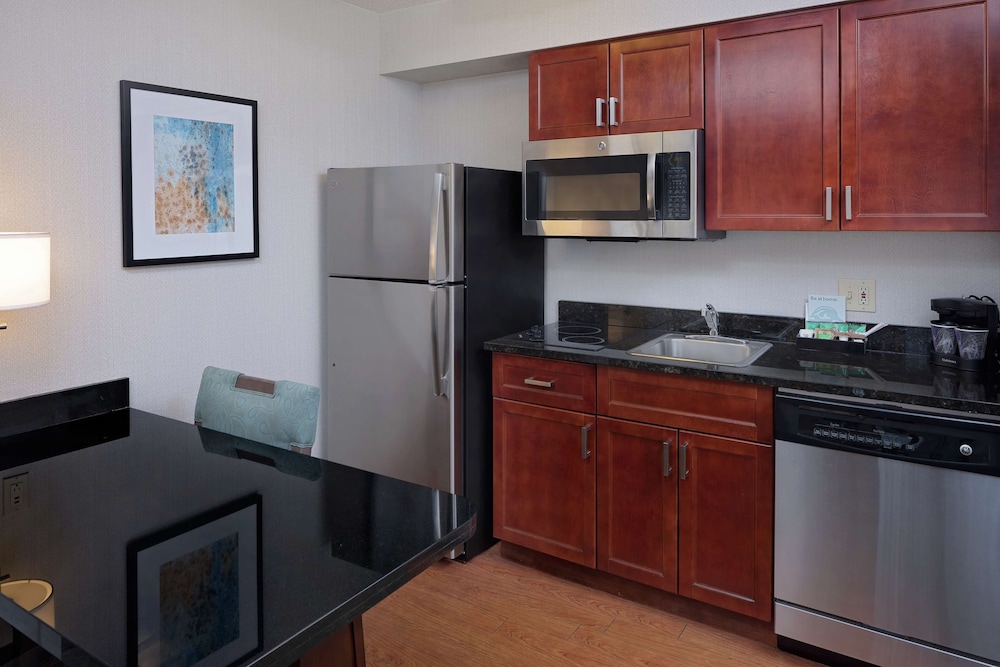 homewood suites by hilton minneapolis mall of america