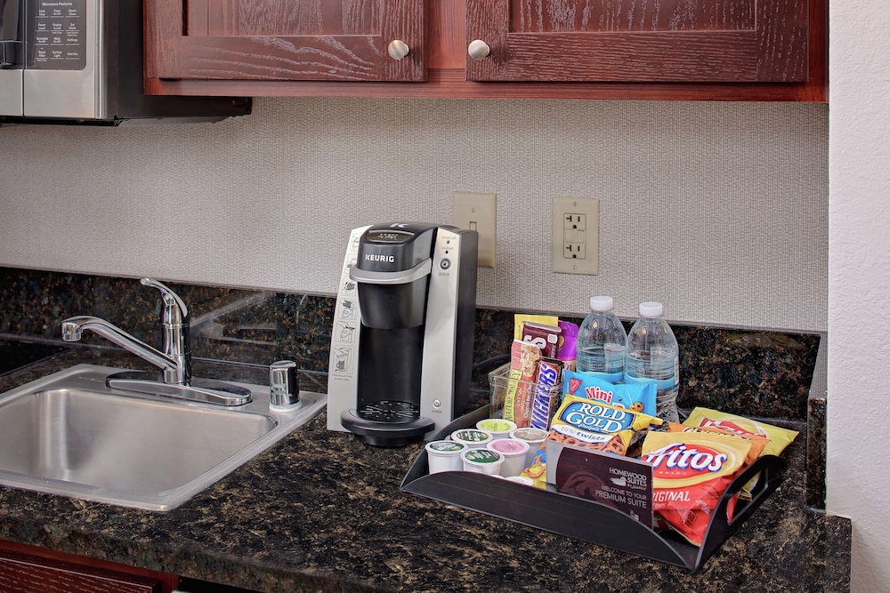 homewood suites by hilton minneapolis mall of america