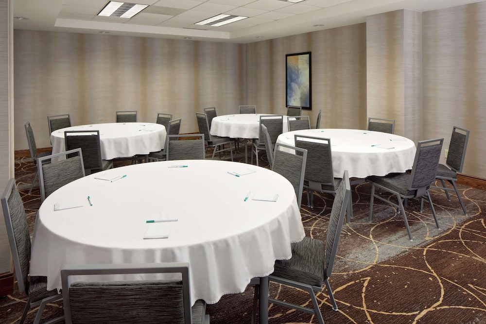 homewood suites by hilton minneapolis mall of america