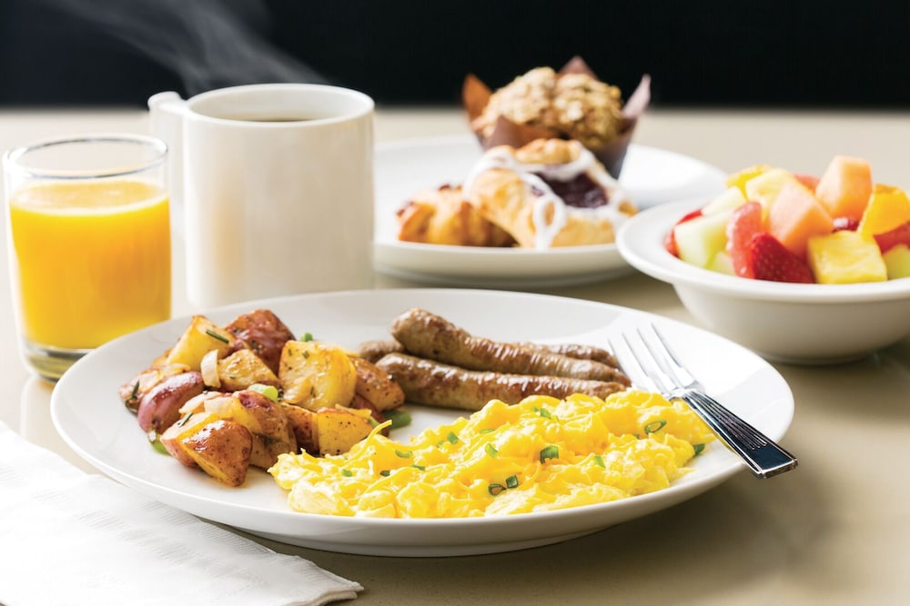 homewood suites by hilton minneapolis mall of america