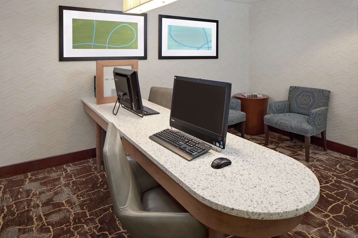 homewood suites by hilton minneapolis mall of america