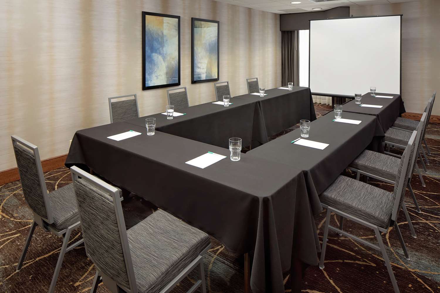 homewood suites by hilton minneapolis mall of america