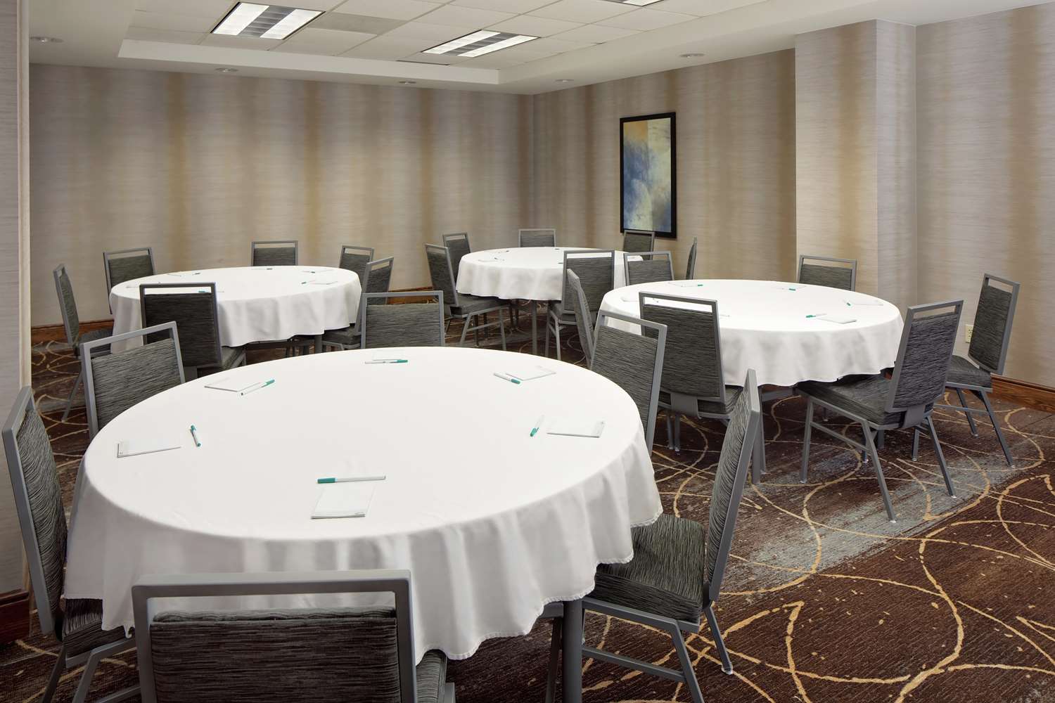 homewood suites by hilton minneapolis mall of america