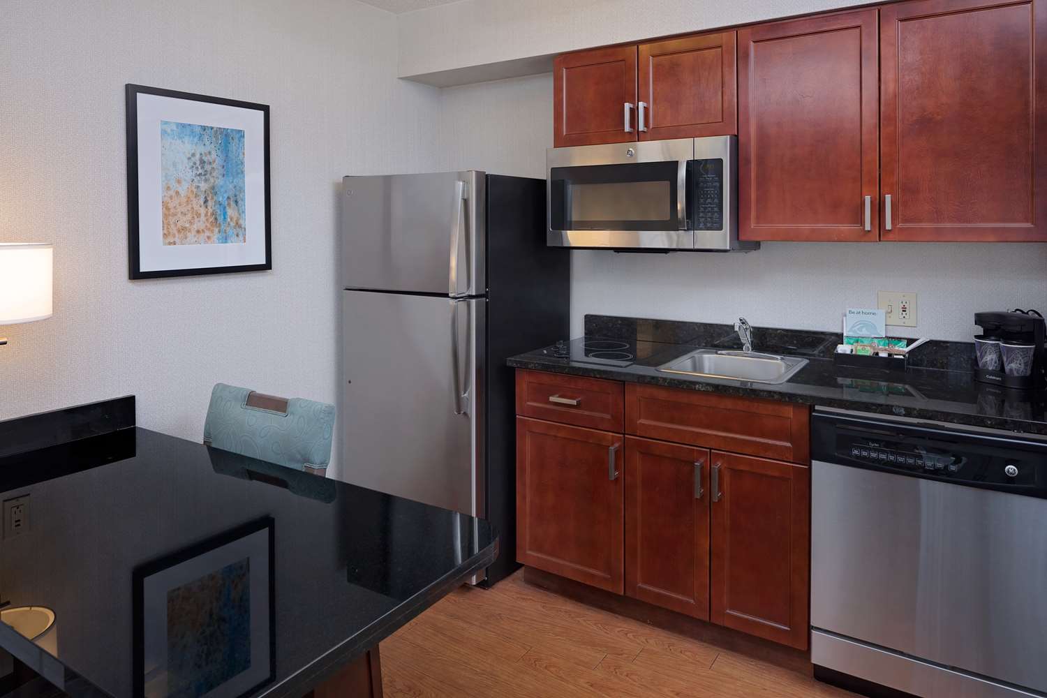 homewood suites by hilton minneapolis mall of america