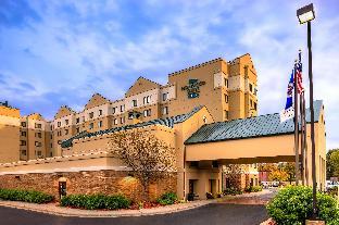 homewood suites by hilton minneapolis mall of america