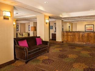 homewood suites by hilton minneapolis mall of america