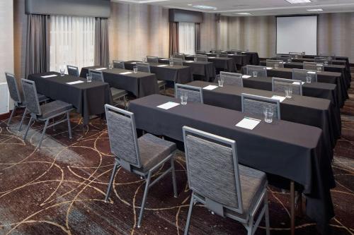 homewood suites by hilton minneapolis mall of america