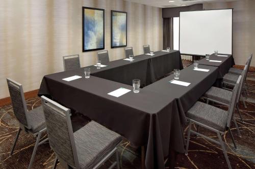 homewood suites by hilton minneapolis mall of america
