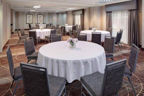 homewood suites by hilton minneapolis mall of america