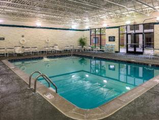 homewood suites by hilton minneapolis mall of america