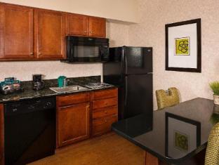 homewood suites by hilton minneapolis mall of america