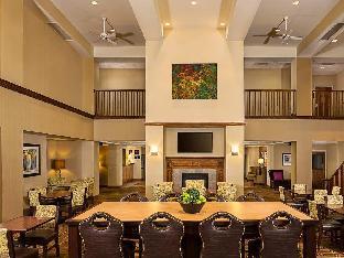 homewood suites by hilton minneapolis mall of america