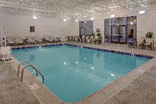 homewood suites by hilton minneapolis mall of america